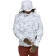 Куртка тактична VAV WEAR Kolt 30 M White Multicam - зображення 6