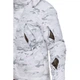 Куртка тактична VAV WEAR Kolt 30 M White Multicam - зображення 7