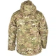 Куртка тактична VAV WEAR Kolt 20 XL Камуфляж - зображення 3