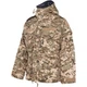 Куртка Defcon 5 SAS Smock Jaket M Пиксель - изображение 2