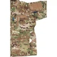 Куртка тактична VAV WEAR Optac 01 2XL Камуфляж - зображення 8