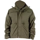 Куртка First Tactical Tactix System Jacket XXL Зеленый - изображение 1