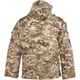 Куртка Defcon 5 SAS Smock Jaket M Пиксель - изображение 3