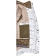 Куртка тактична VAV WEAR Kolt 30 M White Multicam - зображення 11