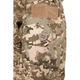 Куртка Defcon 5 SAS Smock Jaket M Пиксель - изображение 6