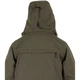 Куртка First Tactical Tactix System Jacket XXL Зеленый - изображение 7