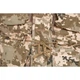 Куртка Defcon 5 SAS Smock Jaket M Пиксель - изображение 8