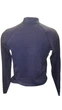 Термокофта ORDANA X-warm Polartec Power Stretch мужская темно-синяя size M/169-175см - изображение 2
