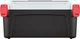 Ящик Kistenberg SMART 50", 500x251x243 мм, KSM50 - изображение 3