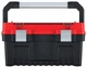 Ящик Kistenberg EVO 50", 476×260×256 мм, KEVA5025SAL - зображення 2