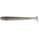 Силикон Keitech Swing Impact 3" #440 Electric Shad (10 шт/уп) - изображение 1