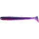 Силикон Keitech Swing Impact 2.5" EA#21 mystic june bug (10 шт/уп) - изображение 1
