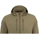 Куртка тактична Frontier Eira S Olive - изображение 3