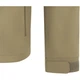 Куртка тактична Frontier Eira S Olive - изображение 5