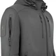 Куртка тактична Frontier Eira S Grafite - изображение 7