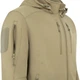 Куртка тактична Frontier Eira S Olive - изображение 7