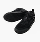 Кроссовки Jordan Spizike Low «Black Cat» FQ1759-001 (41) - изображение 3