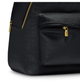Рюкзак Jordan Jam Monogram Backpack MA0986-K5X (One size) - зображення 3