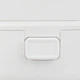 Вакуумный упаковщик WINNINGSTAR ST-6300 80W White - изображение 10