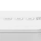 Вакуумный упаковщик WINNINGSTAR ST-6300 80W White - изображение 12