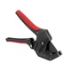 Труборіз для труб PVC, 0-42 мм, SK5, STORM INTERTOOL NT-0004 - зображення 4