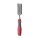 Стамеска Intertool 38мм (HT-3538) - изображение 3