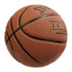Мяч баскетбольный Spalding Legacy №7 - изображение 2