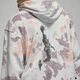 Худи Jordan Sport DNA Fleece Pullover Hoodie DM1410-501 (XXL) - изображение 2