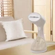 Отпариватель WINNINGSTAR ST-5028 1100-1300W White - изображение 4