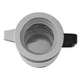 Електрочайник WINNINGSTAR ST-0103 1.5L 1000W Silver - зображення 5