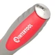 Стамеска 14мм, Cr-V, двухкомпонентная рукоятка INTERTOOL HT-3514 - изображение 4