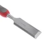 Стамеска Intertool 32мм (HT-3532) - изображение 5