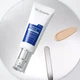 ВВ крем для обличчя регенеруючий Dr.Oracle EPL Recovery MEDI BB SPF40 PA+++ 40ml - зображення 1