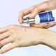 ВВ крем для обличчя регенеруючий Dr.Oracle EPL Recovery MEDI BB SPF40 PA+++ 40ml - зображення 2