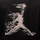 Худі Jordan Sport Crossover Dri-FIT Graphic Pullover Hoodie HQ8661-010 (M) - зображення 2