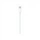 Кабель для заряджання iPhone USB-C - USB-C - зображення 2