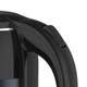 Електрочайник WINNINGSTAR ST-6037 3.0L 1500W Gray - зображення 4