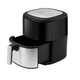 Мультипечь WINNINGSTAR ST-9688 6L Black-silver - изображение 3