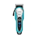 Машинка для стрижки волос WINNINGSTAR ST-5612 Green - изображение 2