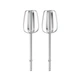 Миксер WINNINGSTAR ST-5533 200W White - изображение 6