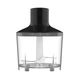 Блендер WINNINGSTAR ST-6500 1000W Silver - изображение 3