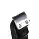 Машинка для стрижки волос WINNINGSTAR ST-5608 Black - изображение 4