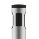 Блендер WINNINGSTAR ST-6500 1000W Silver - изображение 8
