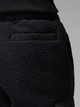 Штани Jordan Flight High-Pile Fleece Pants FV7450-010 (XL) - зображення 4