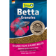 Корм для акваріумних риб Tetra Betta Granules (півників) у гранулах - 5 г - зображення 1