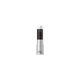 Бальзам для губ премиум-класса "Сочная Вишня" Objet by Kundal Lip Tual Balm DEEP CHERRY 3,5g - изображение 2