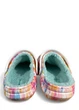 Утепленные сабо CROCS Classic Lined Tie Dye Clogs (206341-83B), Размер 38/39 (M6W8) - изображение 3