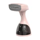 Відпарювач WINNINGSTAR ST-5019 1500 W Pink - зображення 3