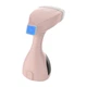Відпарювач WINNINGSTAR ST-5019 1500 W Pink - зображення 4