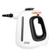 Пароочисник WINNINGSTAR ST-4607 1350W 500ML White - зображення 8